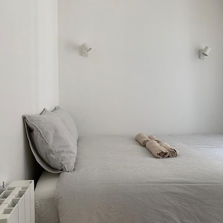 Nº7 Sacadura Cabral Hotel Guarda Luaran gambar